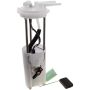 CARTER FUEL PUMPS P74778M Fuel Pump Module Assembly