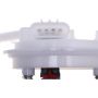 CARTER FUEL PUMPS P74778M Fuel Pump Module Assembly