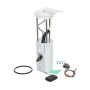CARTER FUEL PUMPS P74778M Fuel Pump Module Assembly