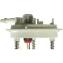 CARTER FUEL PUMPS P74778M Fuel Pump Module Assembly