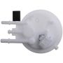 CARTER FUEL PUMPS P74778M Fuel Pump Module Assembly