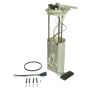 CARTER FUEL PUMPS P74779M Fuel Pump Module Assembly