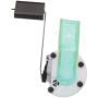 CARTER FUEL PUMPS P74779M Fuel Pump Module Assembly