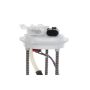 CARTER FUEL PUMPS P74779M Fuel Pump Module Assembly