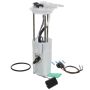 CARTER FUEL PUMPS P74779M Fuel Pump Module Assembly