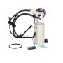 CARTER FUEL PUMPS P74781M Fuel Pump Module Assembly