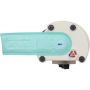 CARTER FUEL PUMPS P74781M Fuel Pump Module Assembly