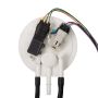 CARTER FUEL PUMPS P74781M Fuel Pump Module Assembly
