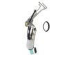 CARTER FUEL PUMPS P74782M Fuel Pump Module Assembly