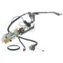 CARTER FUEL PUMPS P74783S Fuel Pump Hanger Assembly
