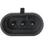 CARTER FUEL PUMPS P74783S Fuel Pump Hanger Assembly