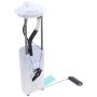 CARTER FUEL PUMPS P74787M Fuel Pump Module Assembly