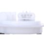 CARTER FUEL PUMPS P74787M Fuel Pump Module Assembly