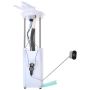 CARTER FUEL PUMPS P74787M Fuel Pump Module Assembly