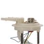 CARTER FUEL PUMPS P74787M Fuel Pump Module Assembly
