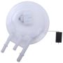 CARTER FUEL PUMPS P74787M Fuel Pump Module Assembly