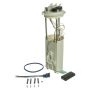 CARTER FUEL PUMPS P74789M Fuel Pump Module Assembly