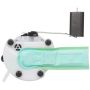 CARTER FUEL PUMPS P74789M Fuel Pump Module Assembly