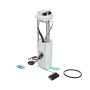CARTER FUEL PUMPS P74789M Fuel Pump Module Assembly