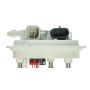 CARTER FUEL PUMPS P74789M Fuel Pump Module Assembly