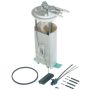 CARTER FUEL PUMPS P74791M Fuel Pump Module Assembly