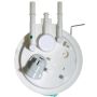 CARTER FUEL PUMPS P74791M Fuel Pump Module Assembly
