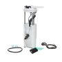 CARTER FUEL PUMPS P74792M Fuel Pump Module Assembly