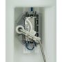 CARTER FUEL PUMPS P74792M Fuel Pump Module Assembly
