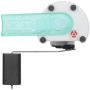 CARTER FUEL PUMPS P74792M Fuel Pump Module Assembly