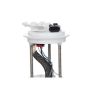 CARTER FUEL PUMPS P74792M Fuel Pump Module Assembly