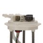 CARTER FUEL PUMPS P74792M Fuel Pump Module Assembly