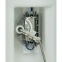 CARTER FUEL PUMPS P74792M Fuel Pump Module Assembly