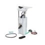 CARTER FUEL PUMPS P74794M Fuel Pump Module Assembly