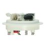 CARTER FUEL PUMPS P74794M Fuel Pump Module Assembly
