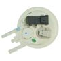 CARTER FUEL PUMPS P74794M Fuel Pump Module Assembly