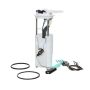 CARTER FUEL PUMPS P74797M Fuel Pump Module Assembly