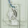 CARTER FUEL PUMPS P74797M Fuel Pump Module Assembly