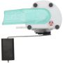 CARTER FUEL PUMPS P74797M Fuel Pump Module Assembly