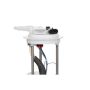 CARTER FUEL PUMPS P74797M Fuel Pump Module Assembly