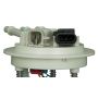 CARTER FUEL PUMPS P74797M Fuel Pump Module Assembly