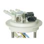 CARTER FUEL PUMPS P74797M Fuel Pump Module Assembly