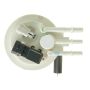 CARTER FUEL PUMPS P74797M Fuel Pump Module Assembly