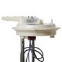 CARTER FUEL PUMPS P74798M Fuel Pump Module Assembly