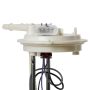 CARTER FUEL PUMPS P74798M Fuel Pump Module Assembly