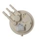 CARTER FUEL PUMPS P74798M Fuel Pump Module Assembly