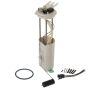 CARTER FUEL PUMPS P74799M Fuel Pump Module Assembly