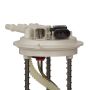 CARTER FUEL PUMPS P74799M Fuel Pump Module Assembly