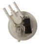 CARTER FUEL PUMPS P74799M Fuel Pump Module Assembly