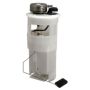 CARTER FUEL PUMPS P74800M Fuel Pump Module Assembly