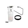 CARTER FUEL PUMPS P74800M Fuel Pump Module Assembly